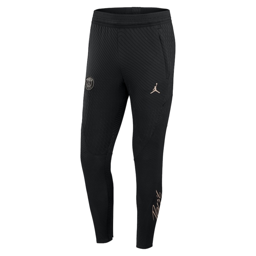 🚨SOLD VIA DEPOP - Jordan x PSG soccer pants